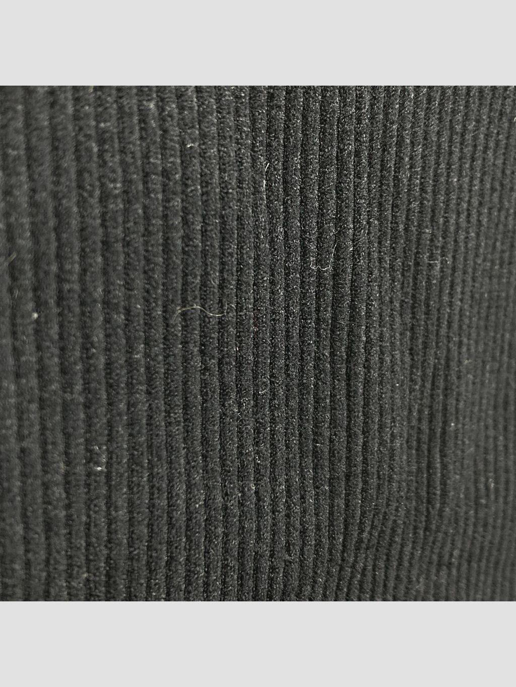 Top ZARA - Talla XS (VOP01044234)-2