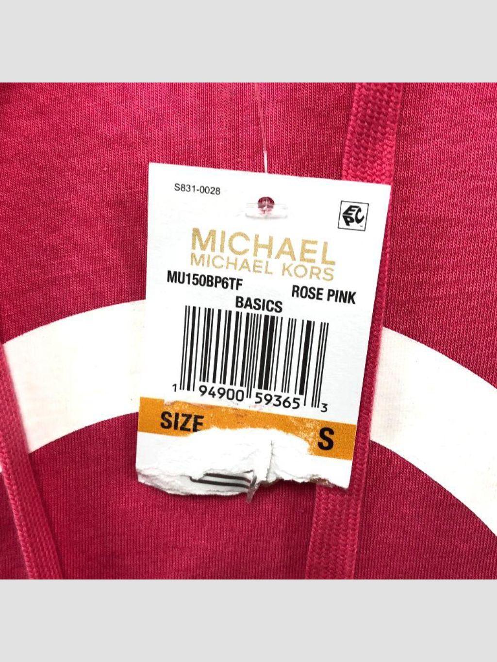 Polerón MICHAEL KORS - Talla S (VOP00777207)-2