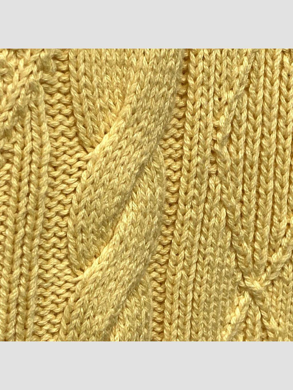 Chaleco sin mangas POLO RALPH LAUREN - Talla XL (VOP01068253)-2