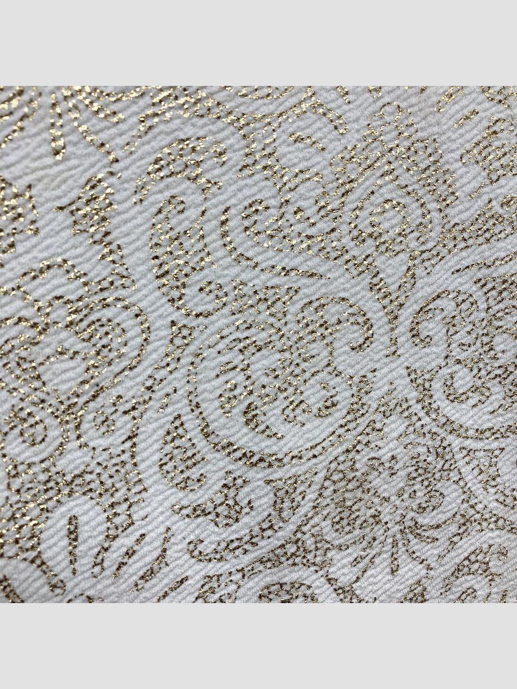 Top VICTORIA RAVEAU - Talla S (VOP00874319)-2