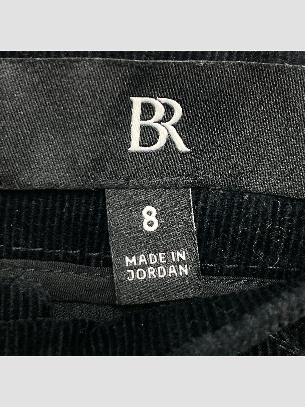 Pantalón BANANA REPUBLIC - Talla 38 (VOP01041433)-2