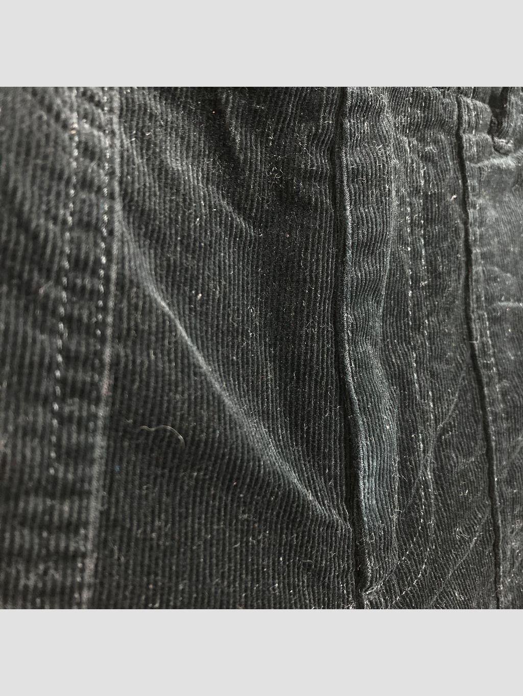 Pantalón BANANA REPUBLIC - Talla 38 (VOP01041433)-3