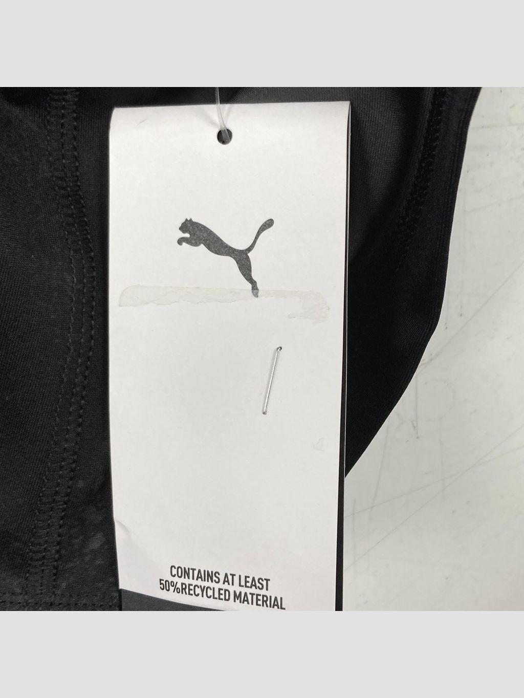 Short PUMA - Talla 40 (VOP01181219)-2