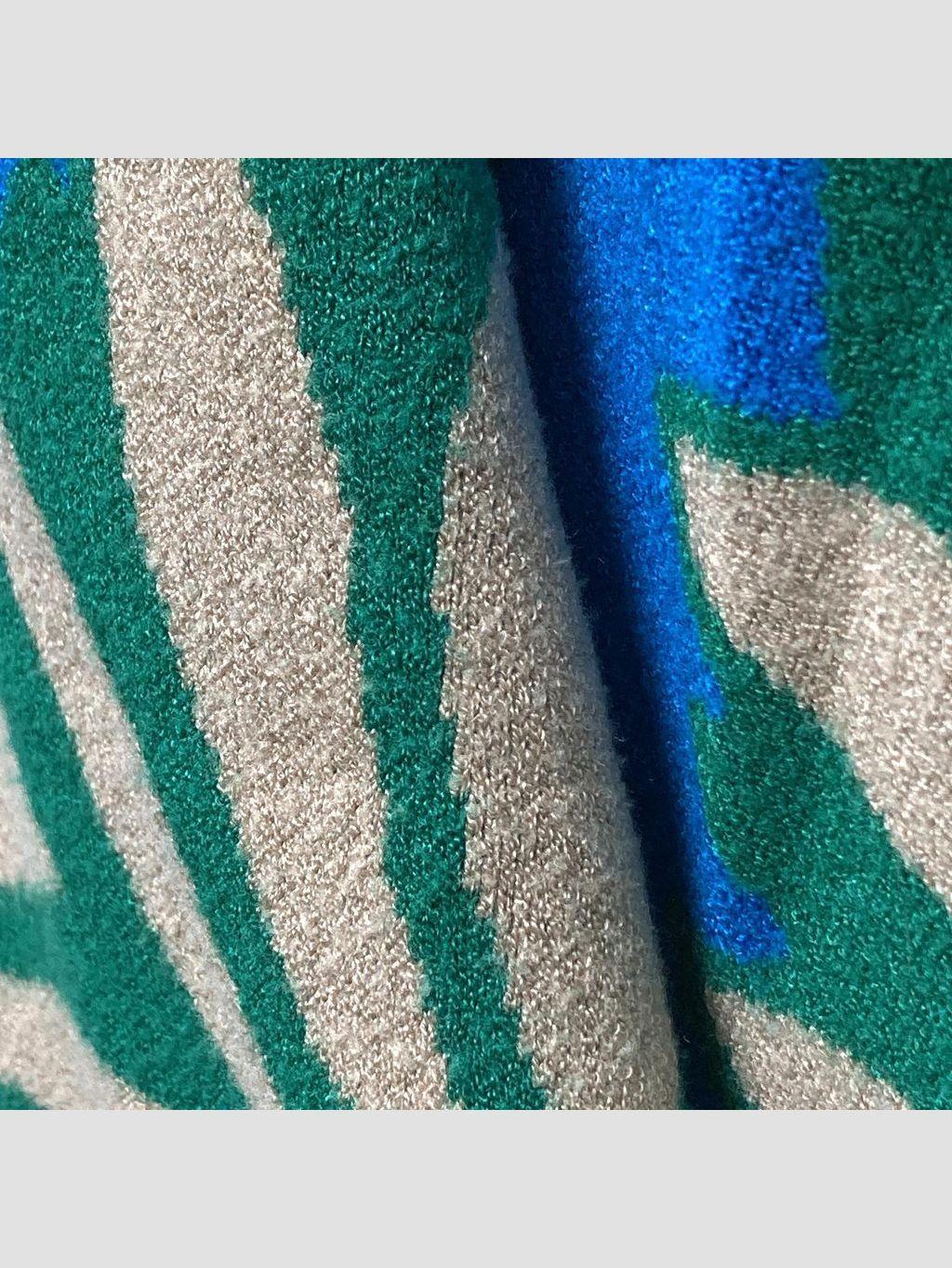 Sweater CATA SAIEG - Talla M (VOP00952708)-1