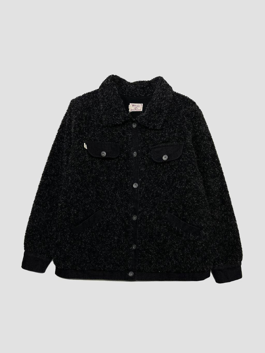 Chaqueta de abrigo RAINDOOR - Talla M (VOP01207650)-0
