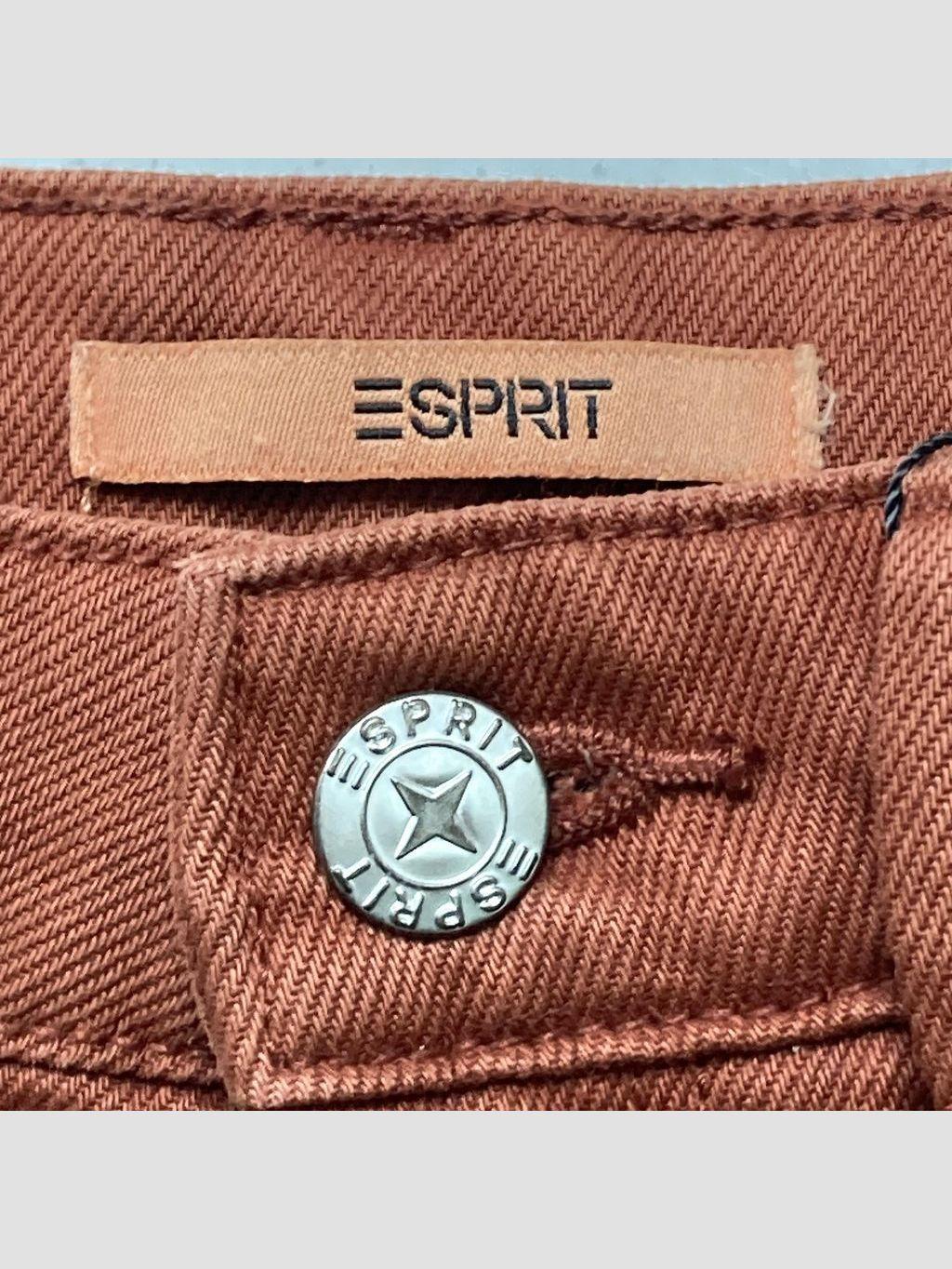 Short ESPRIT - Talla 36 (VOP00946205)-2