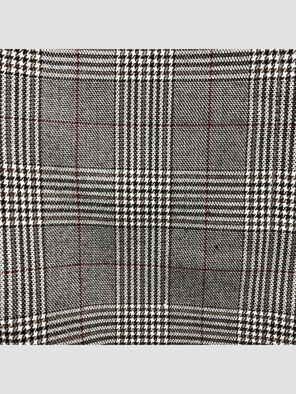 Chaqueta casual ZARA - Talla L (VOP01014783)-2