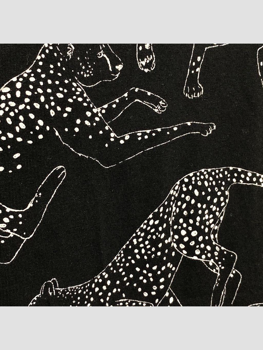 Polera RAPSODIA - Talla S (VOP01049483)-3