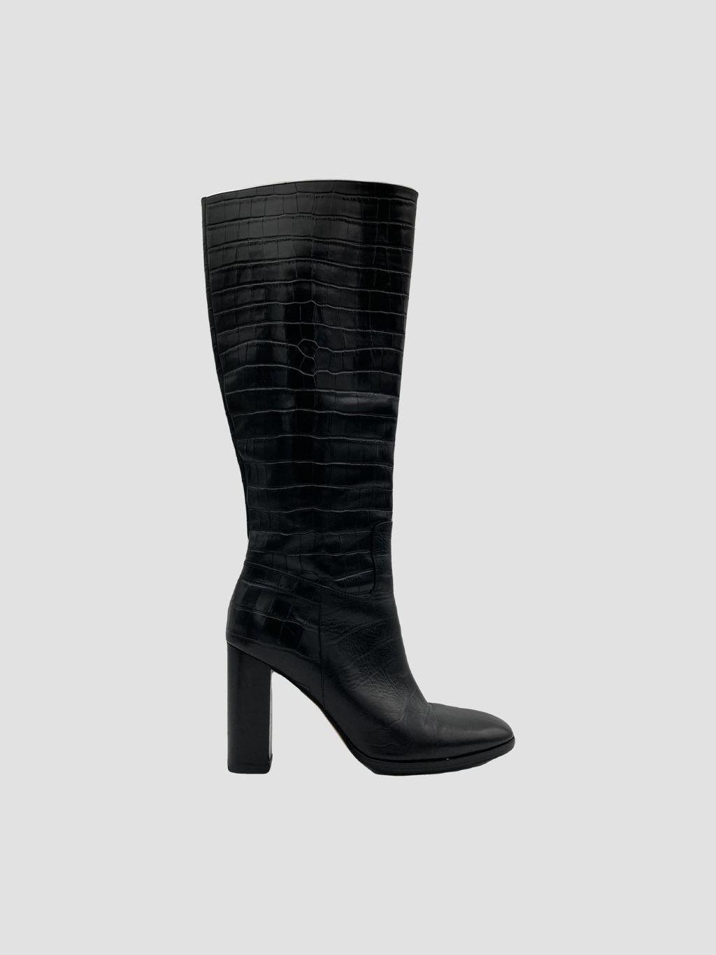 Botas HOUSE OF HARLOW 1960 - Talla 41 (VOP01169177)-0