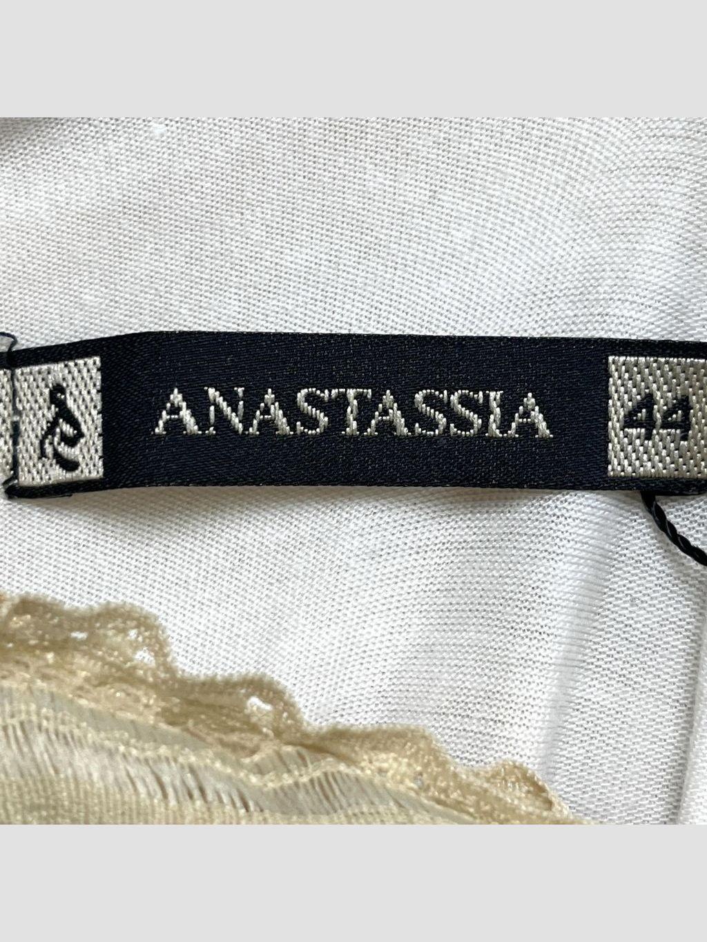 Vestido corto VINTAGE - Talla XL (VOP00913118)-1