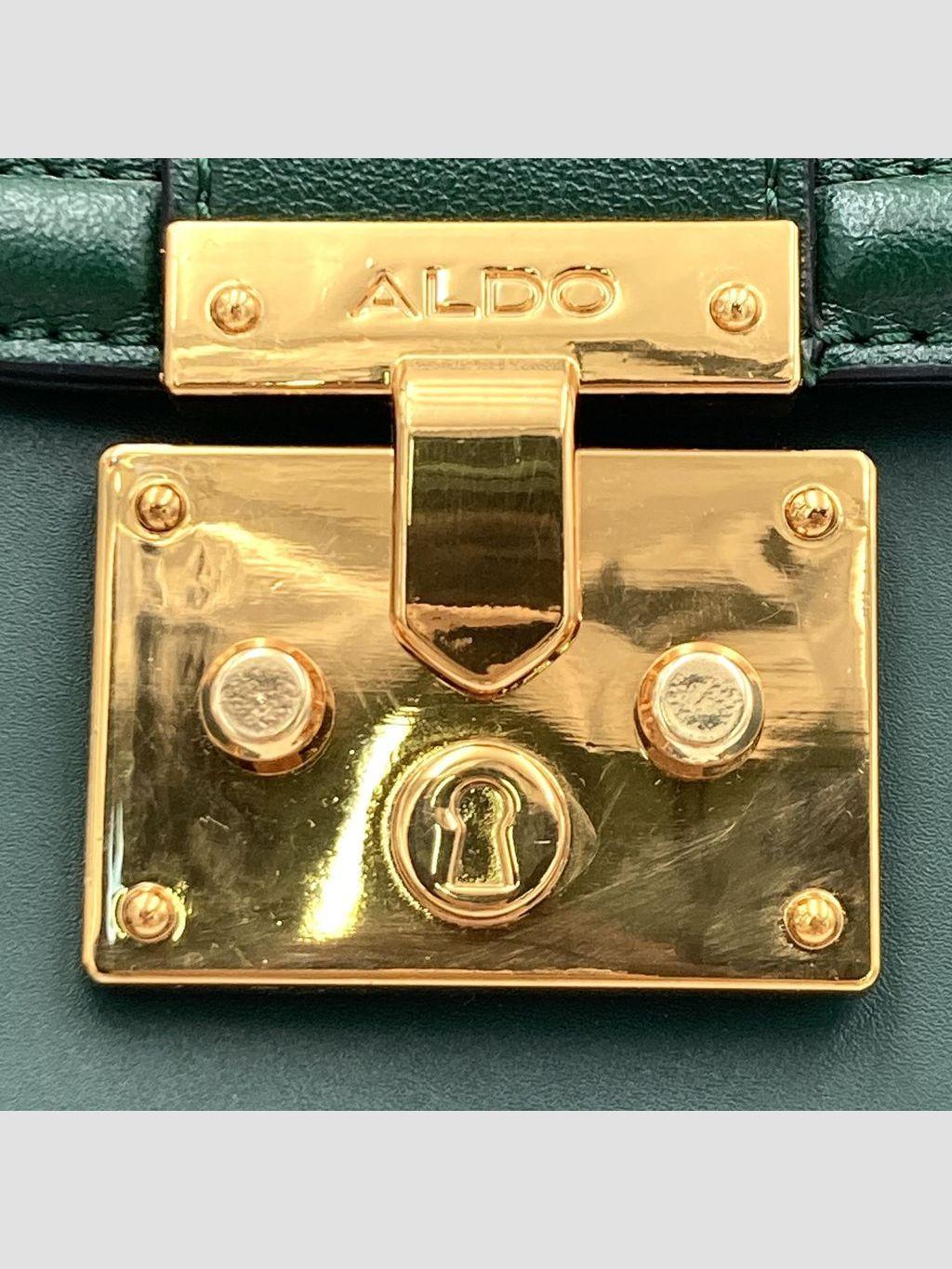 Bandolera ALDO - Talla Talla Única (VOP01099769)-2