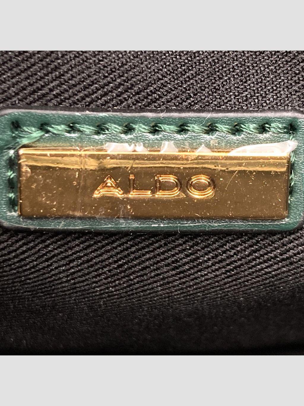 Bandolera ALDO - Talla Talla Única (VOP01099769)-3