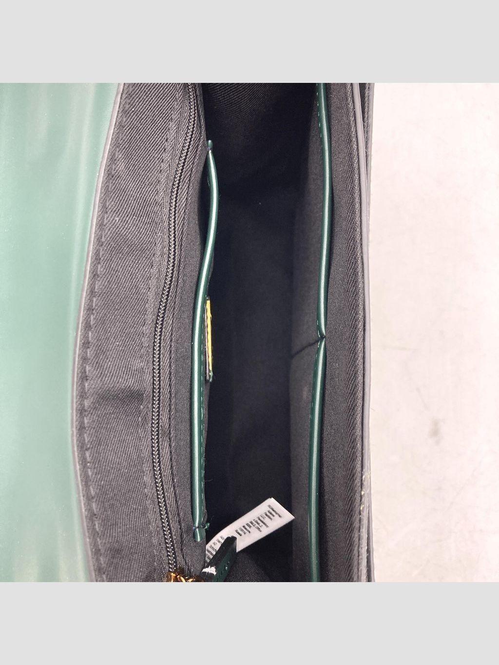 Bandolera ALDO - Talla Talla Única (VOP01099769)-4