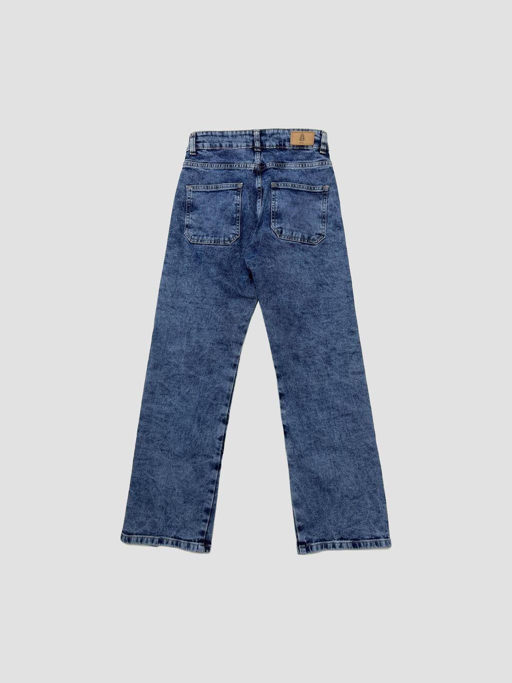 Jean RUPHA - Talla 36 (VOP01098376)-1