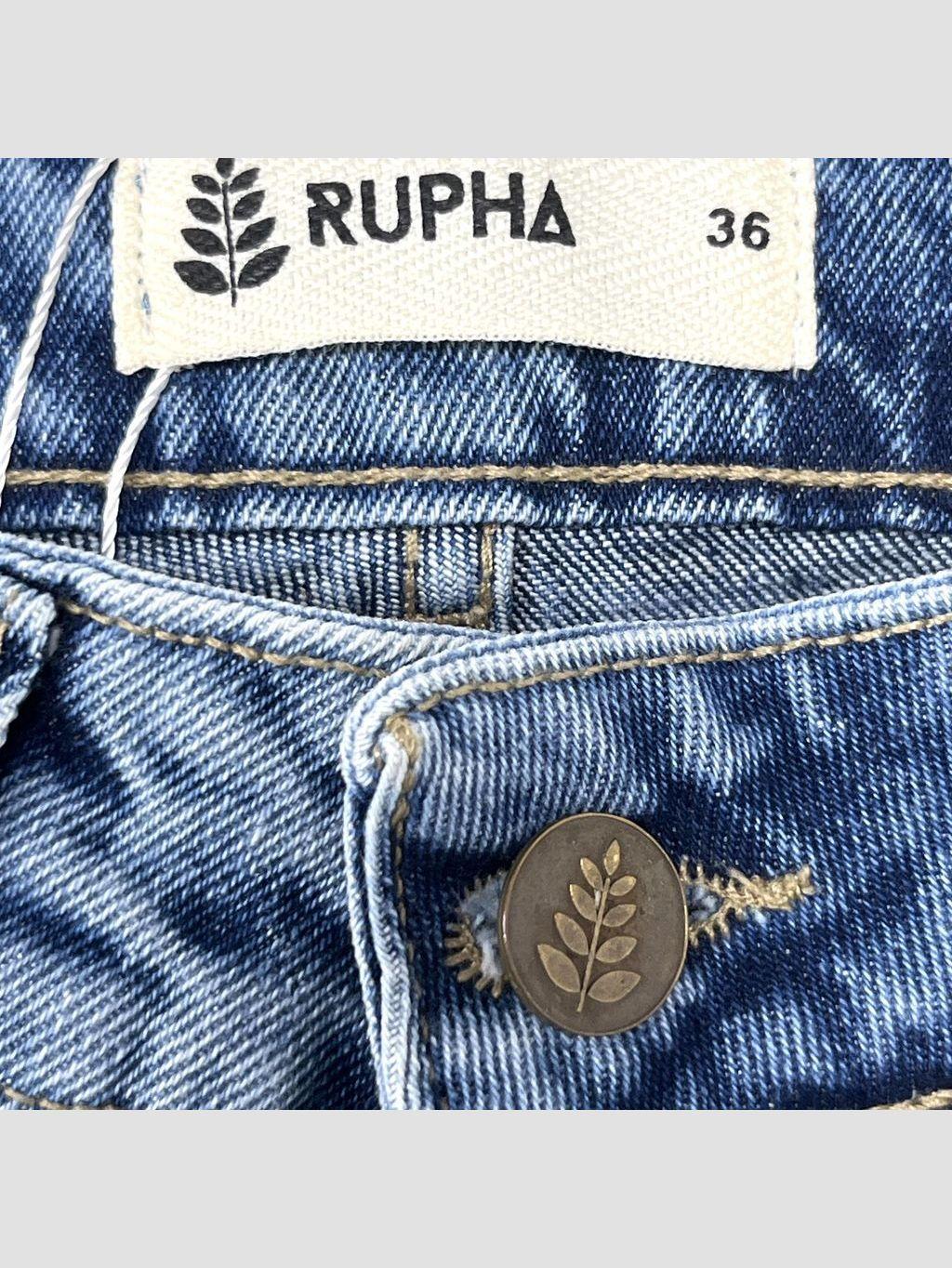 Jean RUPHA - Talla 36 (VOP01098376)-2
