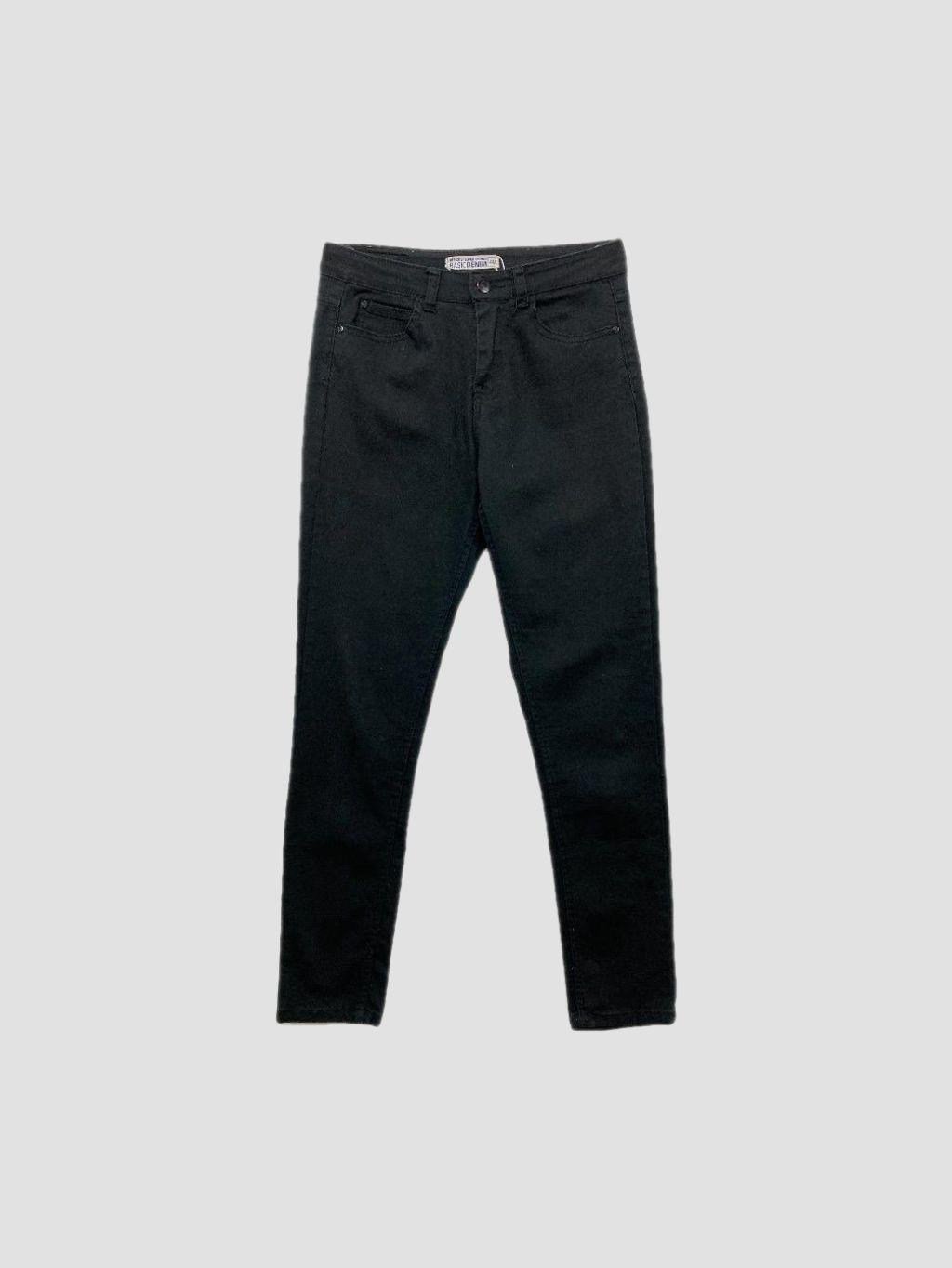 Jean OPPOSITE - Talla 40 (VOP00790871)-0