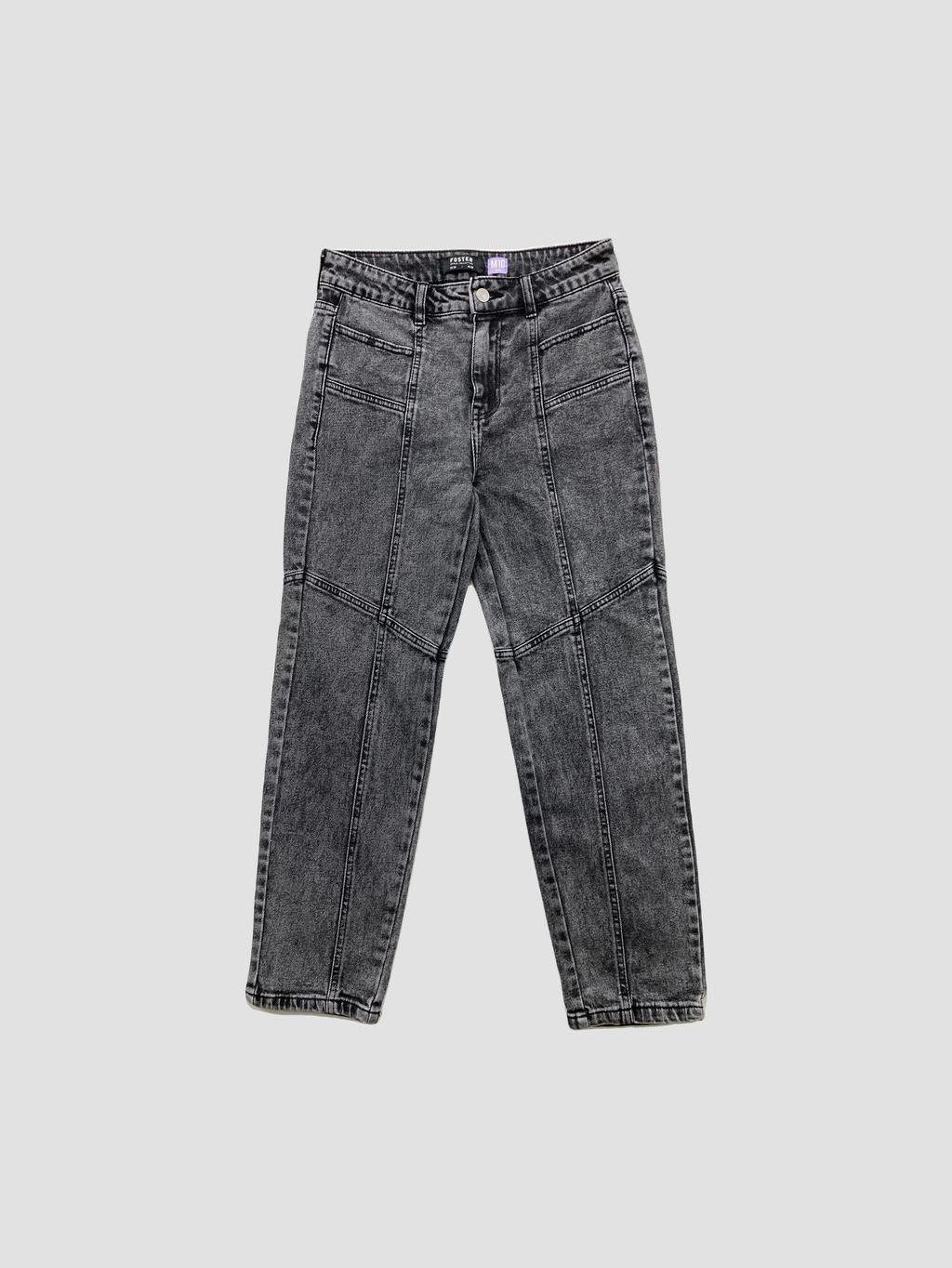 Jean FOSTER - Talla 38 (VOP00931513)-0