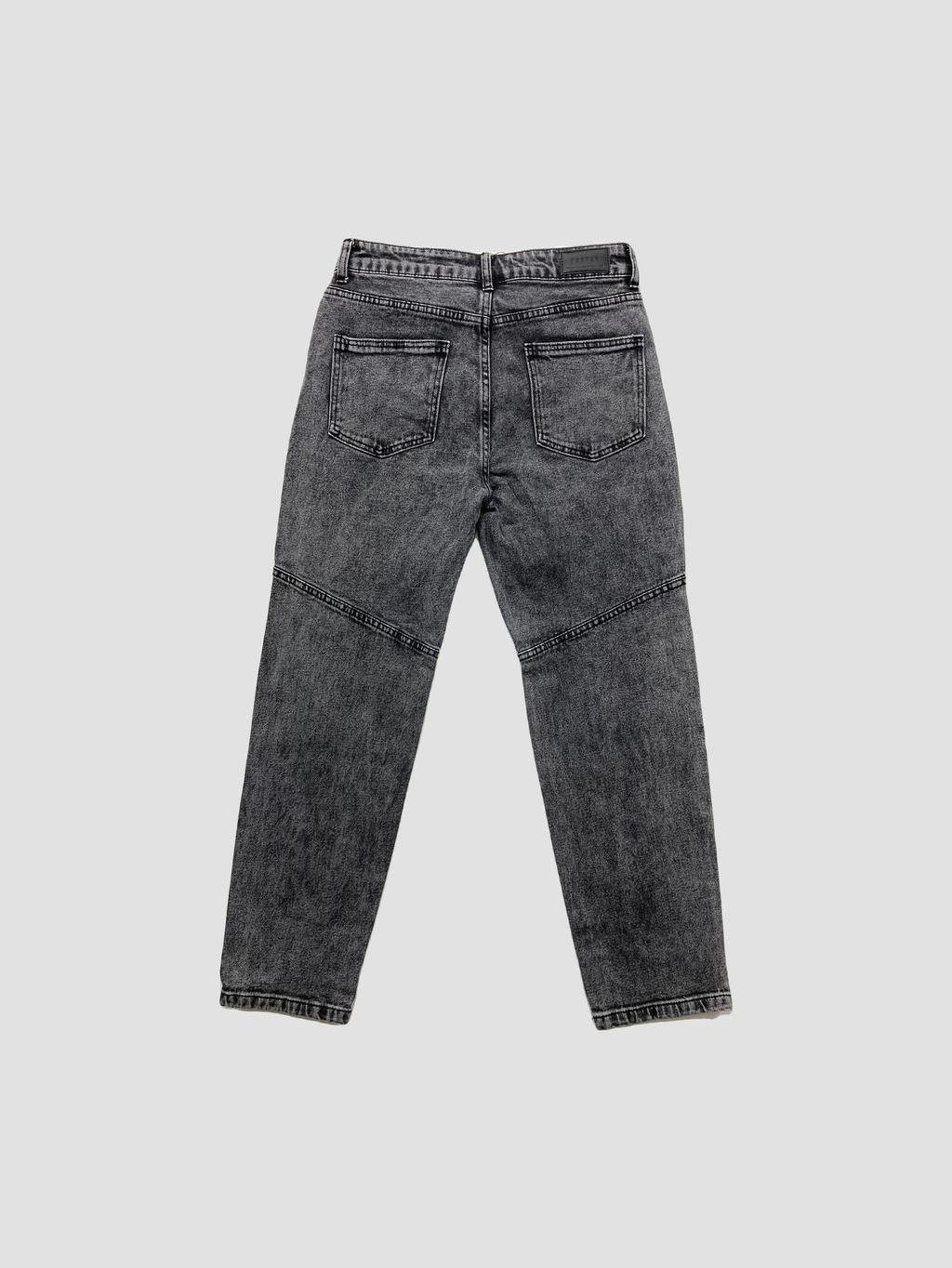 Jean FOSTER - Talla 38 (VOP00931513)-1