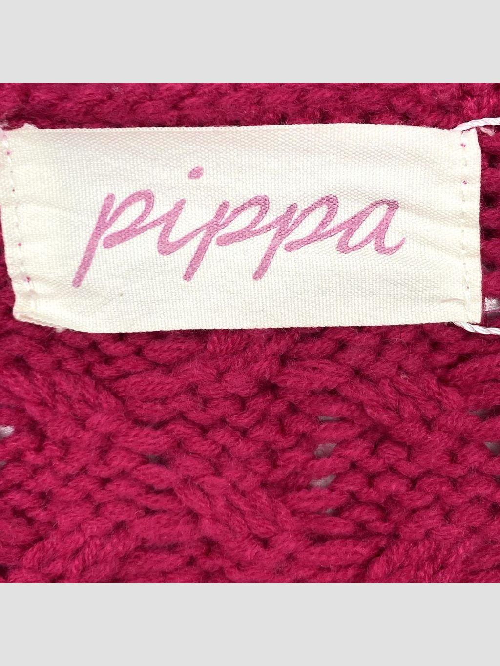 Chaleco PIPPA - Talla L (VOP01091721)-1