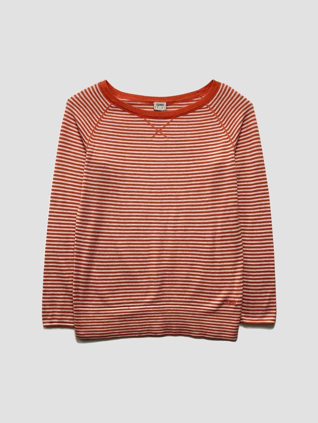 Polera ESPRIT - Talla M (VOP00963870)-0