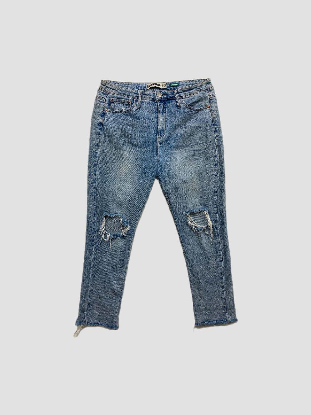 Jean AMERICANINO - Talla 44 (VOP00773544)-0