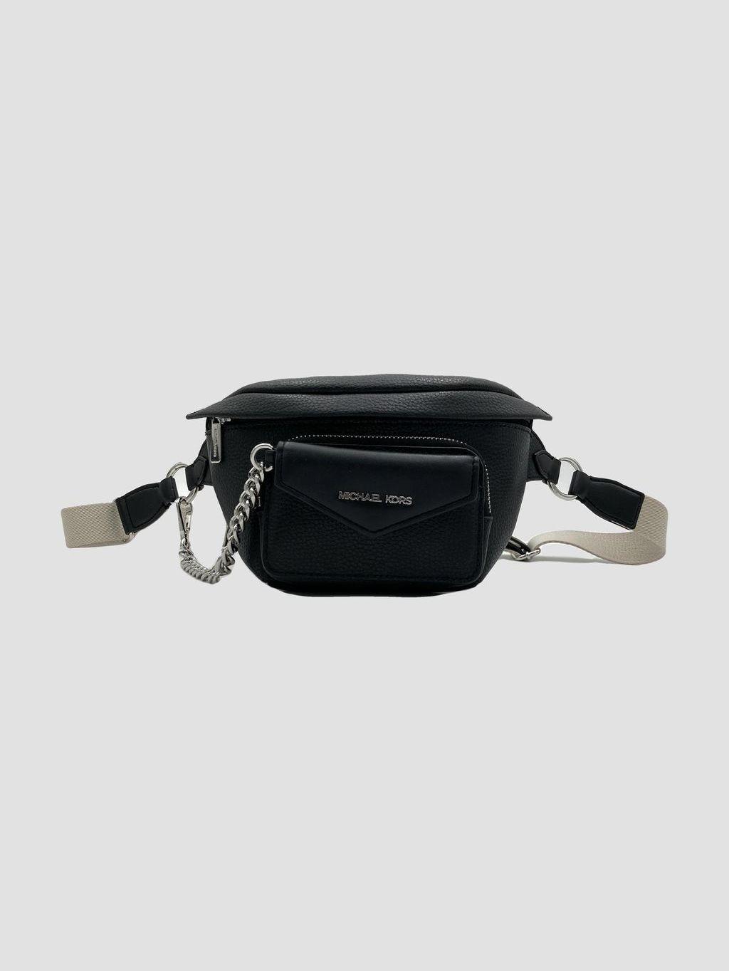 Banano MICHAEL KORS - Talla Talla Única (VOP00958821)-0