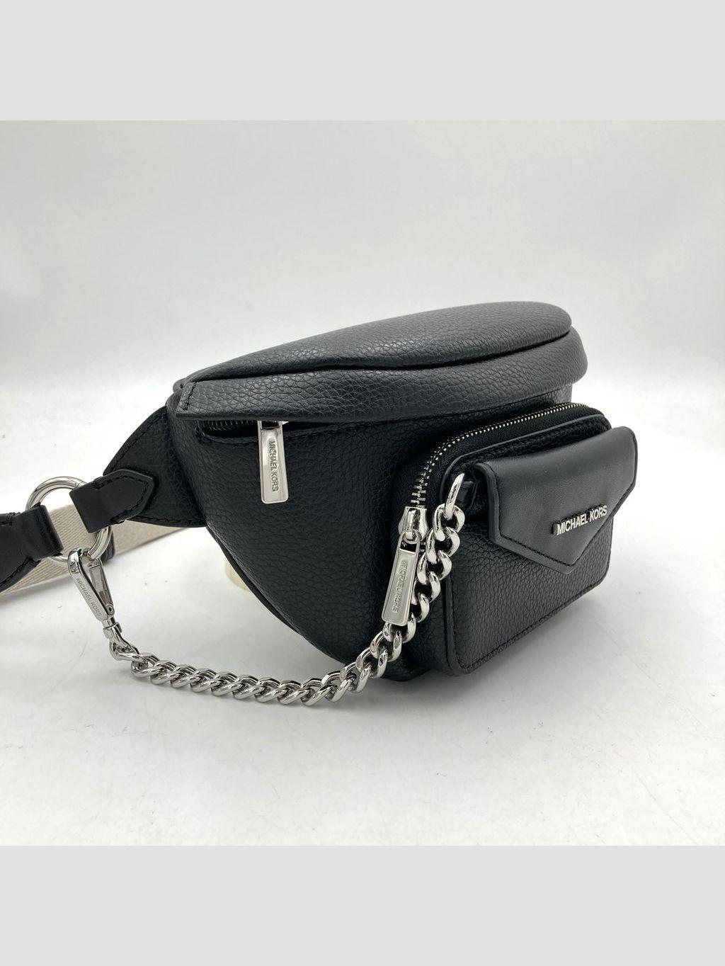 Banano MICHAEL KORS - Talla Talla Única (VOP00958821)-1