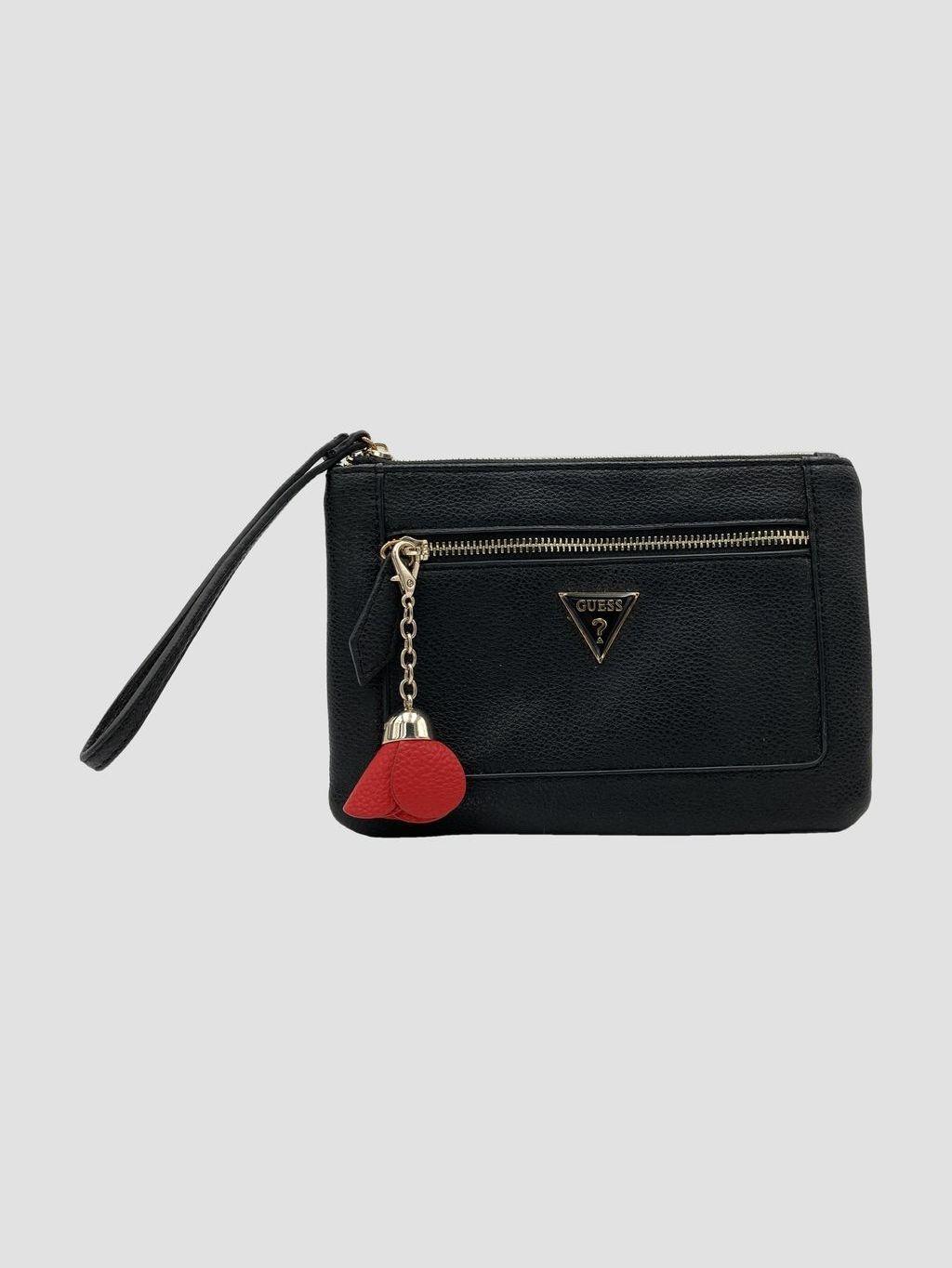 Accesorio GUESS - Talla Talla Única (VOP00986759)-0