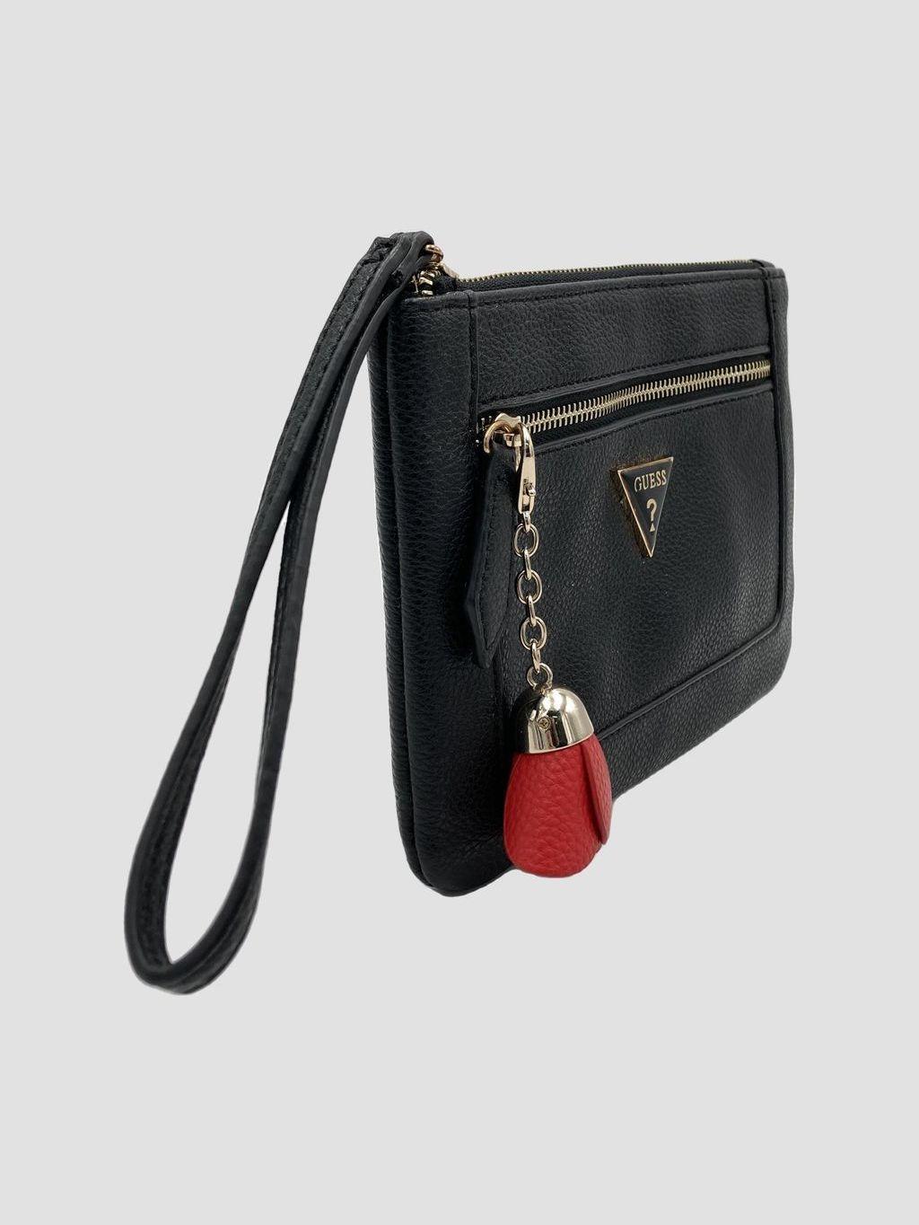 Accesorio GUESS - Talla Talla Única (VOP00986759)-1
