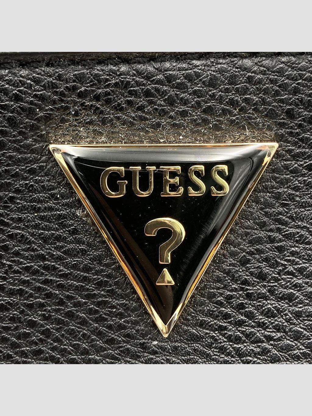 Accesorio GUESS - Talla Talla Única (VOP00986759)-2
