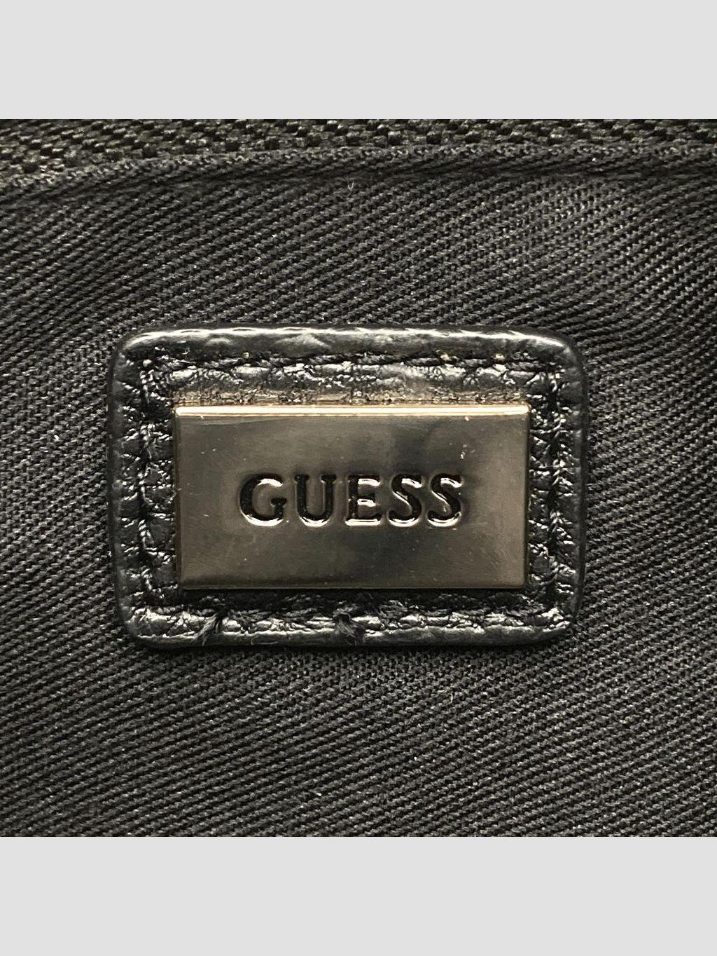 Accesorio GUESS - Talla Talla Única (VOP00986759)-3