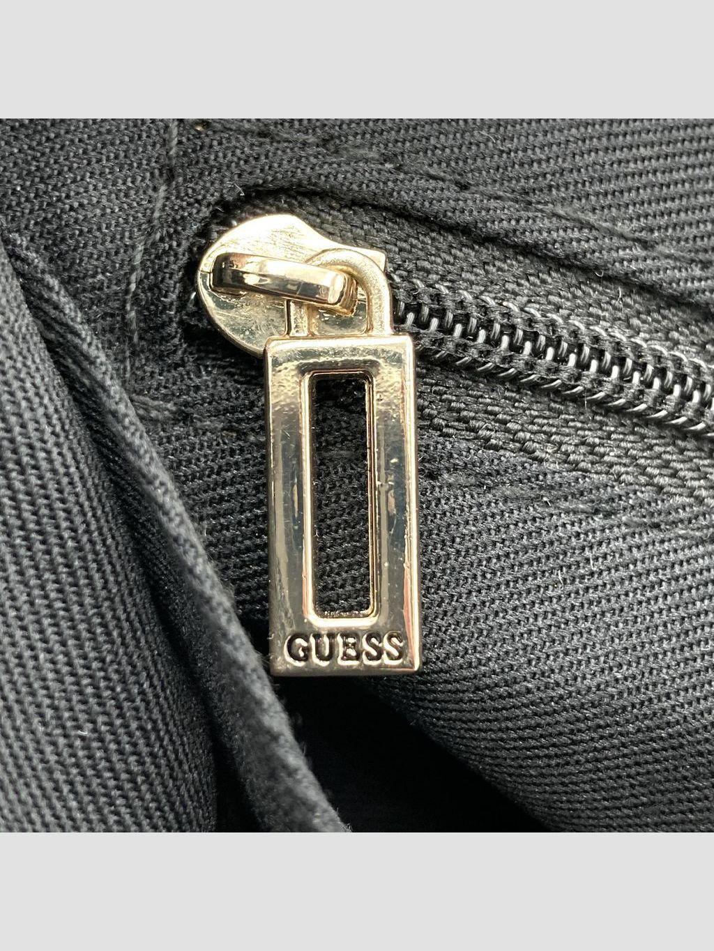 Accesorio GUESS - Talla Talla Única (VOP00986759)-5