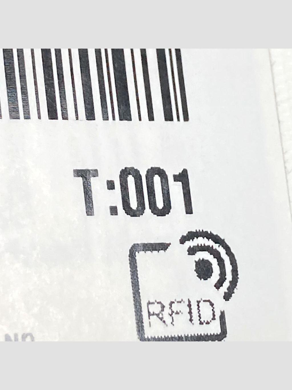 Pantalón JAZMIN CHEBAR - Talla 40 (VOP00840275)-2