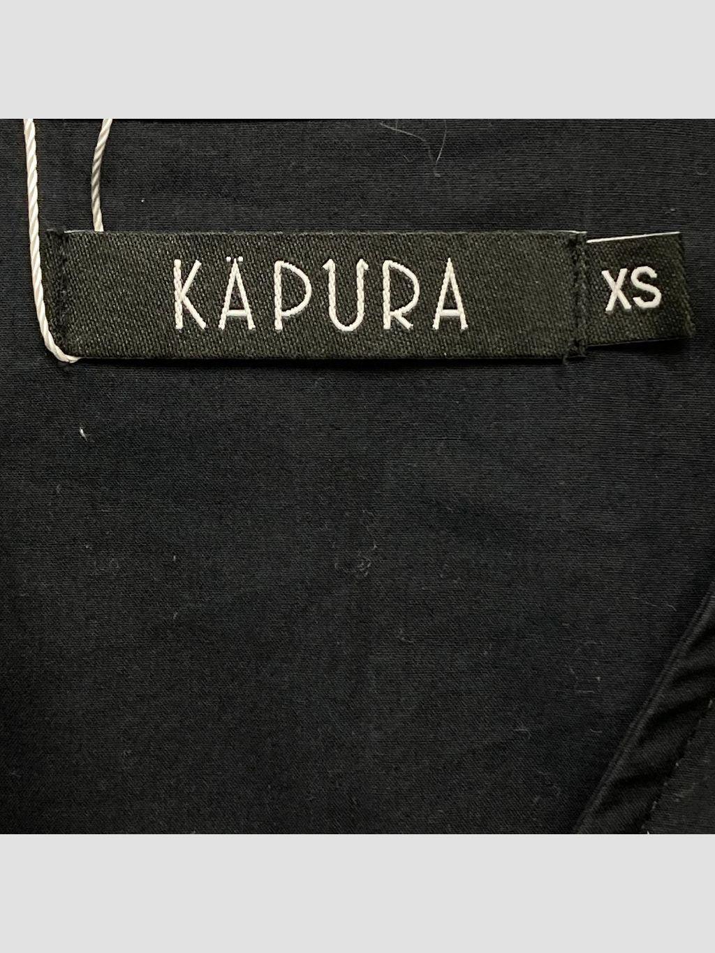 Blusa KAPURA - Talla XS (VOP01044157)-1