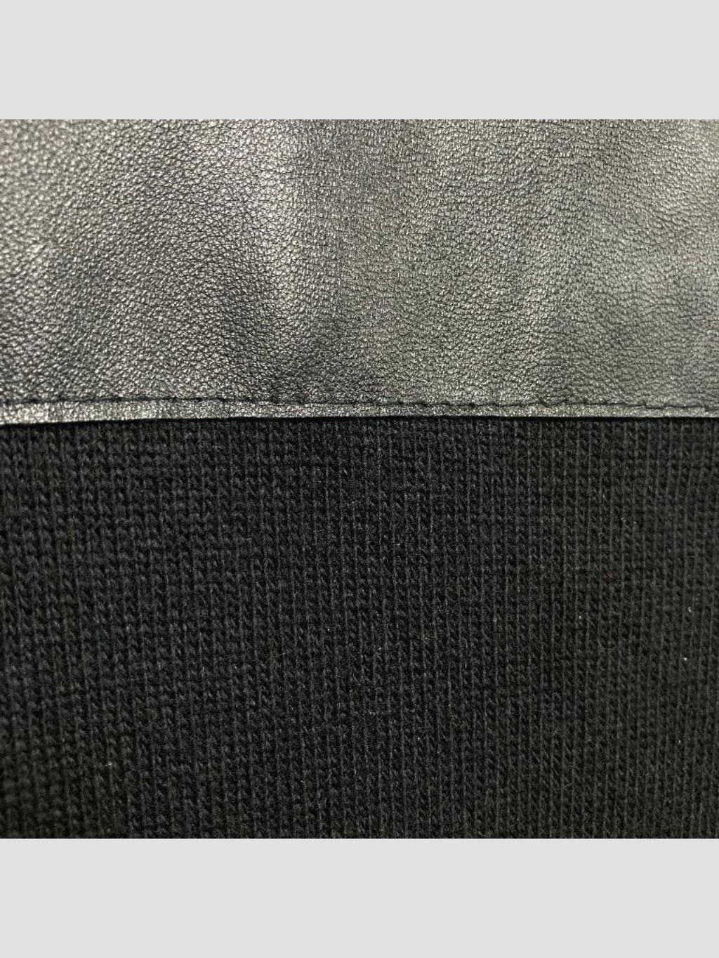 Vestido corto SAVILLE ROW - Talla M (VOP00773384)-2