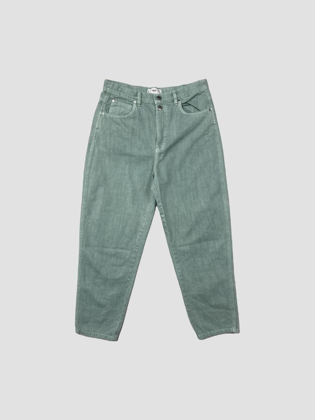 Jean MANGO - Talla 42 (VOP01172193)-0