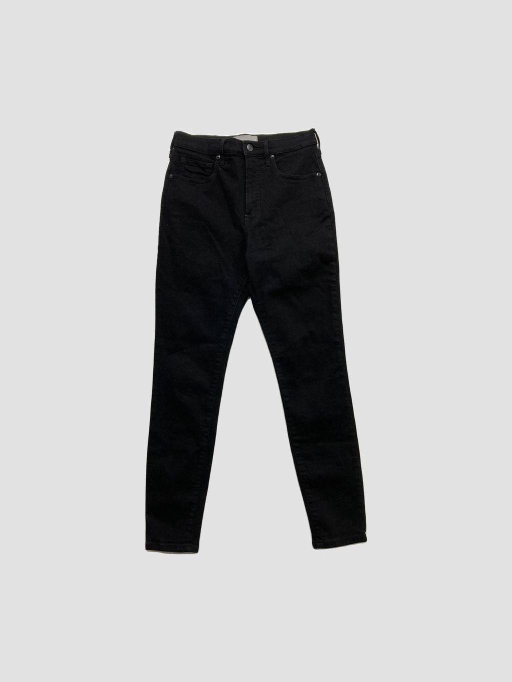 Jean EVERLANE - Talla 38 (VOP00892705)-0