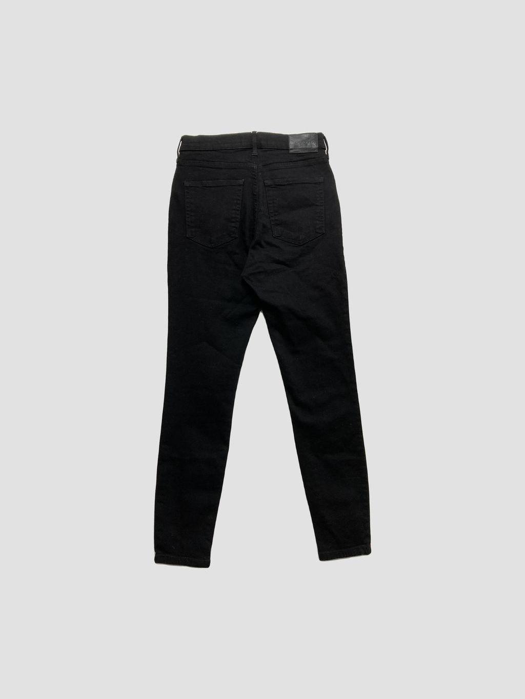 Jean EVERLANE - Talla 38 (VOP00892705)-1
