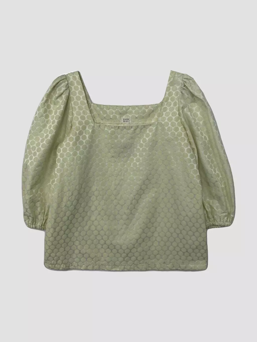 Imagen de producto