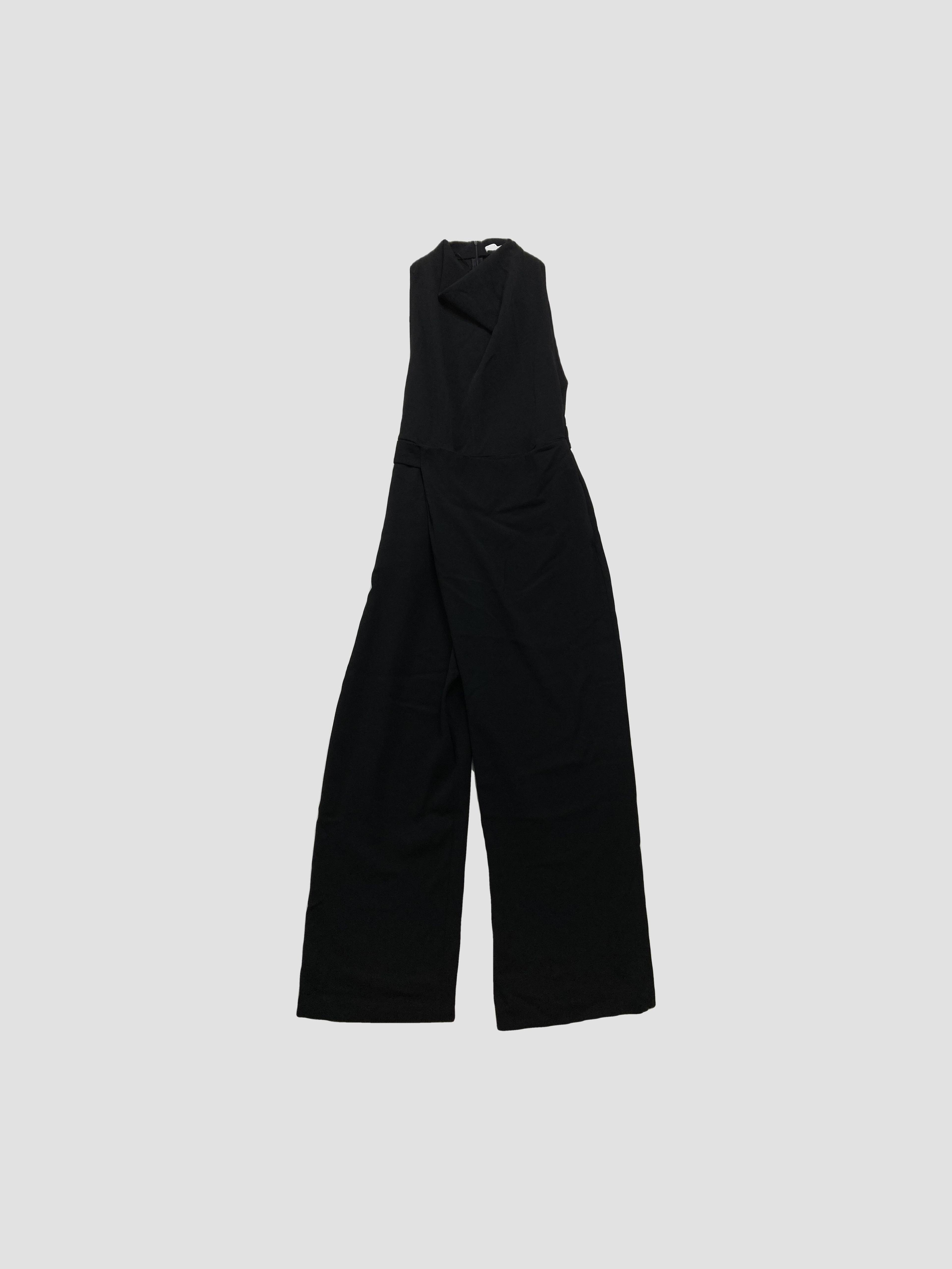 Enterito ZARA - Talla L (VOP01014095)-0