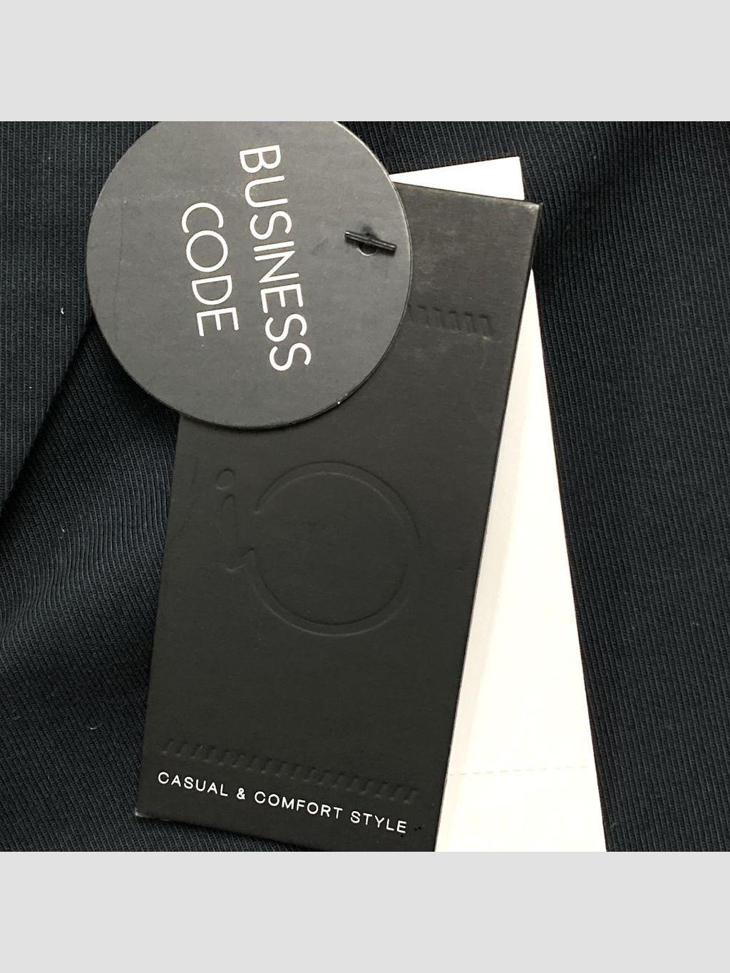 Blazer IO - Talla S (VOP00921646)-2