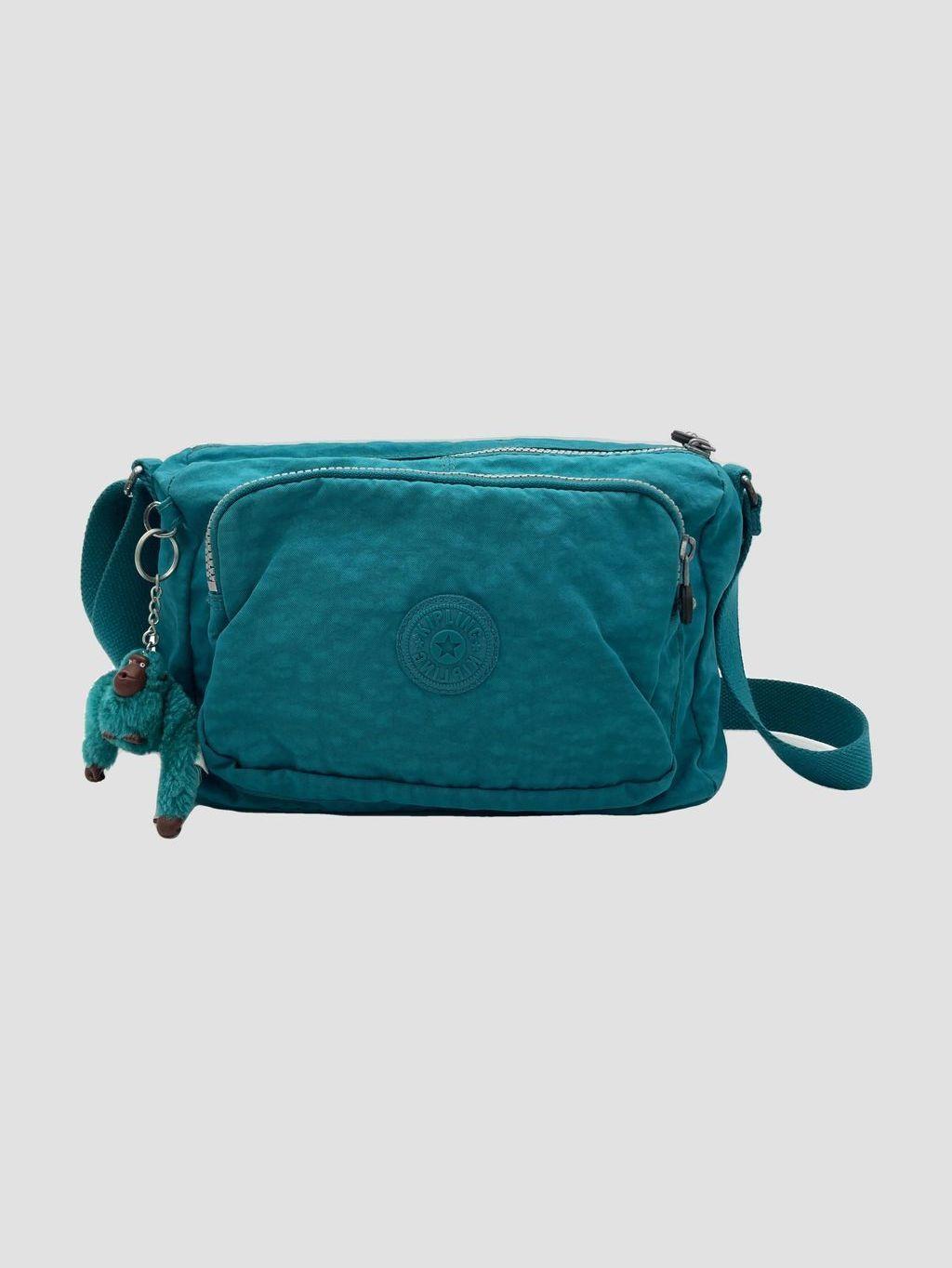Bandolera KIPLING - Talla Talla Única (VOP01003796)-0