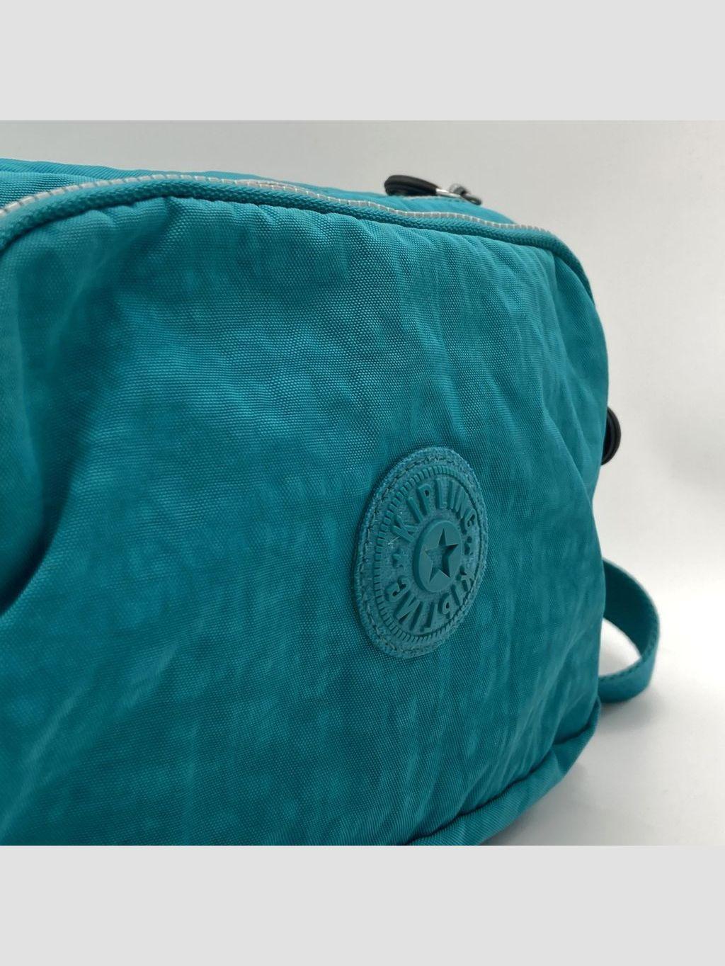 Bandolera KIPLING - Talla Talla Única (VOP01003796)-3
