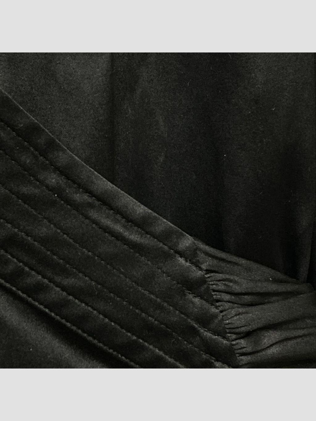 Blusa DIANE VON FURSTENBERG - Talla S (VOP01046017)-3