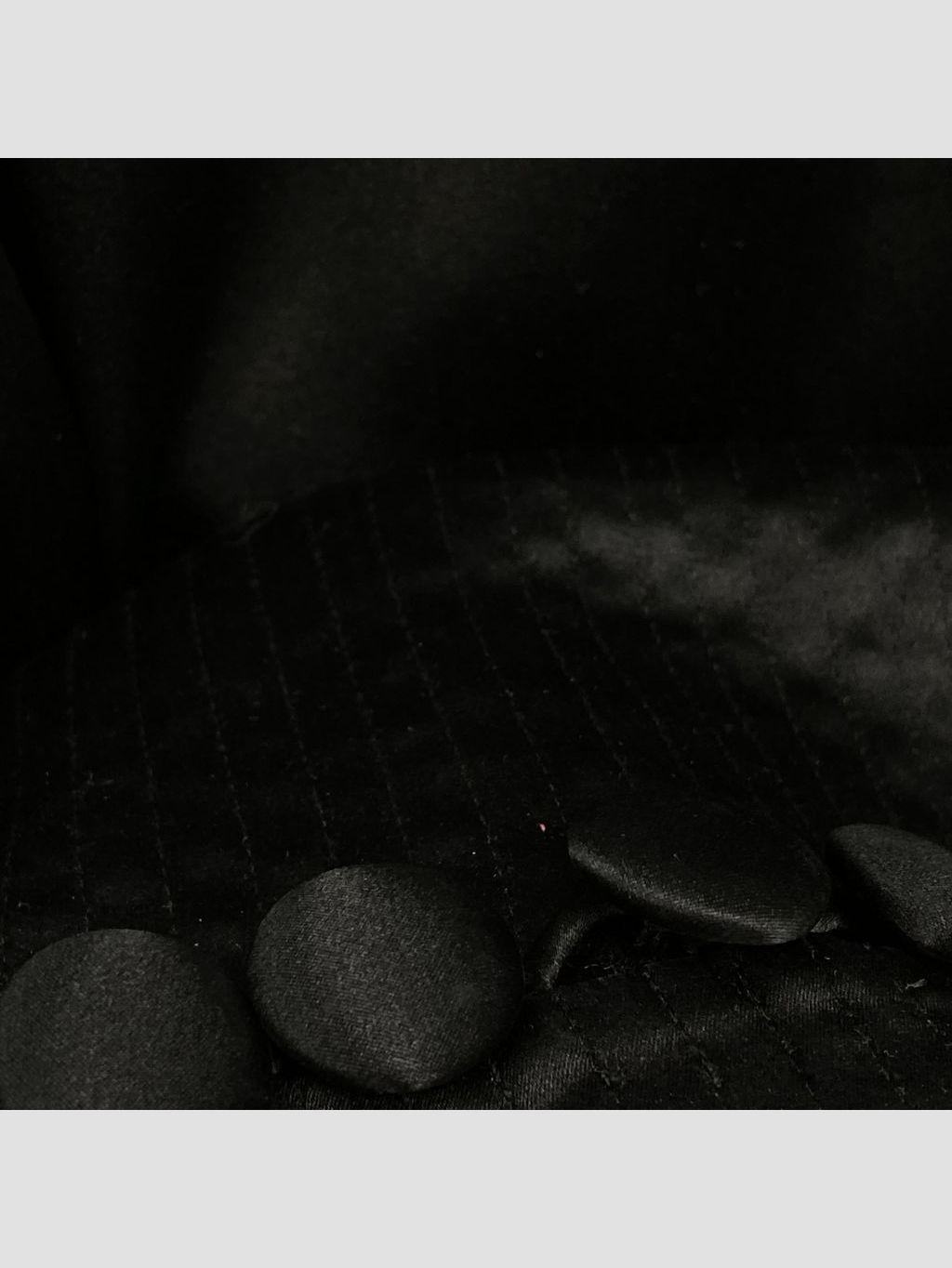 Blusa DIANE VON FURSTENBERG - Talla S (VOP01046017)-5