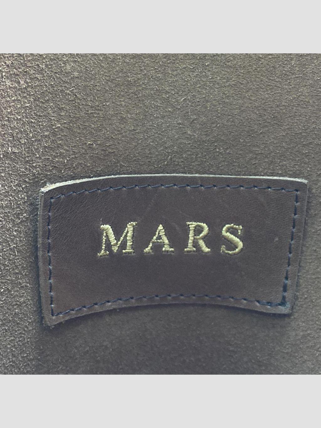 Bolso shopper VINTAGE - Talla Talla Única (VOP00943009)-1