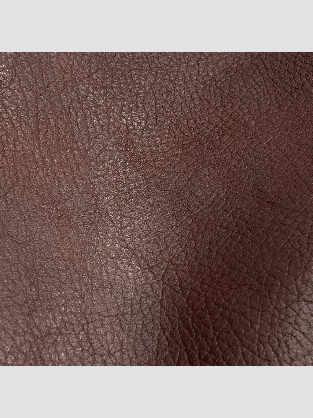 Bolso shopper VINTAGE - Talla Talla Única (VOP00943009)-2