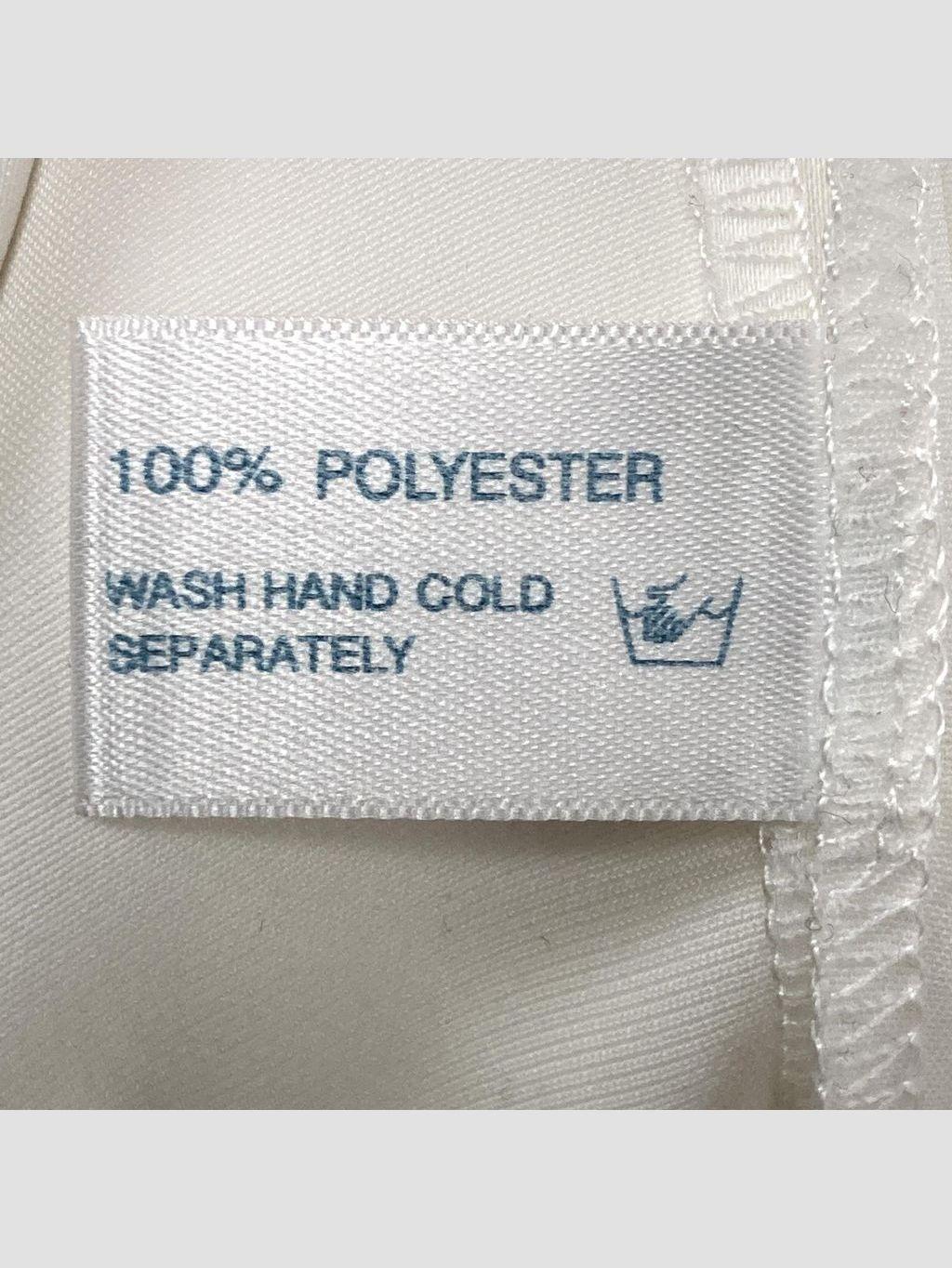 Vestido largo IT VELVET - Talla M (VOP01089820)-3