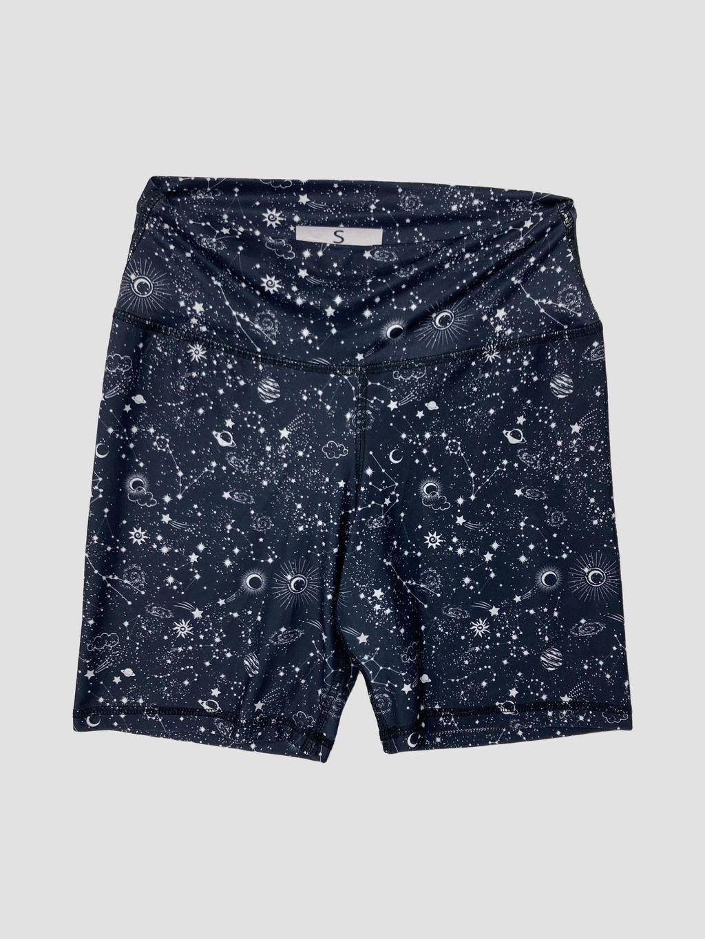 Calza biker MAD - Talla 36 (VOP01224324)-0