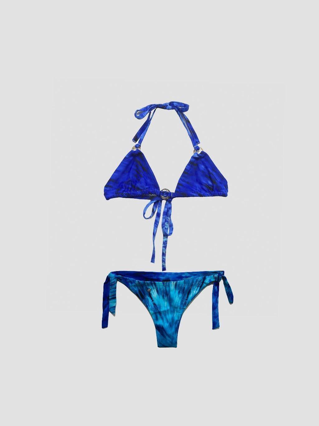 Bikini BENDITA GRACIA - Talla L (VOP00860575)-0